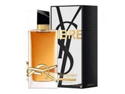 Perfume Mujer YVES SAINT LAURENT Eau de Parfum Libre 90 ml