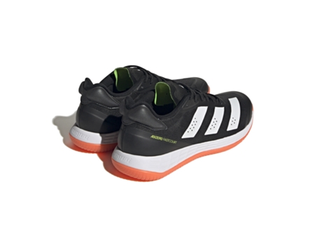 Zapatillas de Hombre ADIDAS Calzado Interior Adizero (47/3)