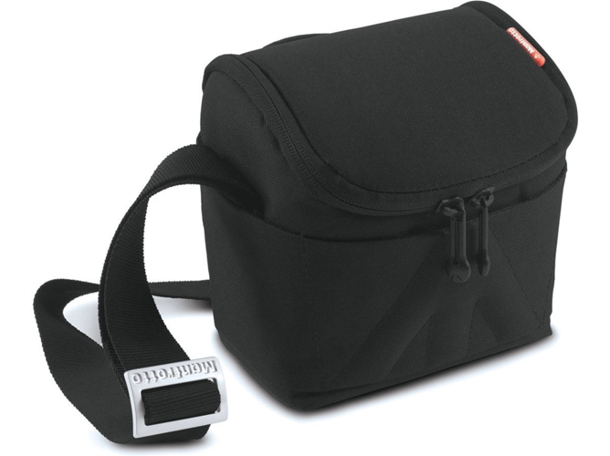 Maleta MANFROTTO Amica 30