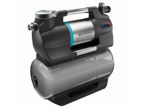 Bomba de agua GARDENA 5600 SilentComfort 900 W 5600 l/h