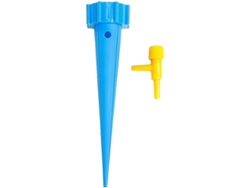 Púas de riego por goteo con autorriego Pickifypunnyb Slo Slowmoose