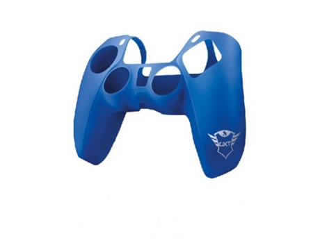 Funda para mando TRUST para Ps Gxt 748 5