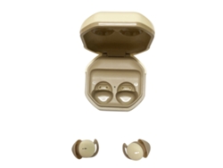 Auriculares Bluetooth (cancelación De Ruido Para Dormir) Exclusivos De México Auriculares Bluetooth Mini Intrauditivos Deportivos Con Cancelación De Ruido Para Dormir