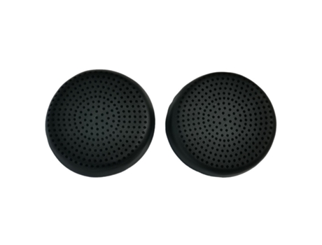 Almohadillas de repuesto para auriculares Skullcandy Gri INF