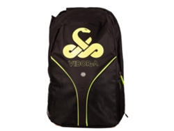 Mochila VIBOR-A (Plateado)