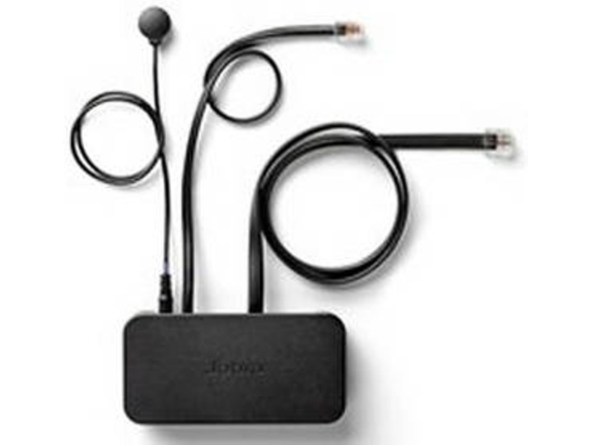 Cable JABRA 14201-35