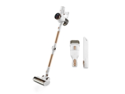 Aspirador Escoba Inspire Z5 Digital 25.9v