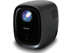 Proyector NEOPIX 130C (120 lúmens - Full HD -  LED)