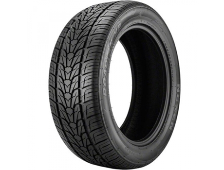 Neumático NEXEN 285/50 R20 116V Roadian Hp 2013