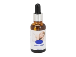 Aceite Esencial De Lavanda Para Aromaterapia, Alivio Del Estrés Y Ayuda Para Dormir, 30 Ml.