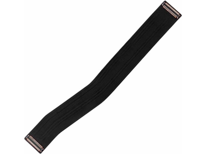 Banda de conexión a placa base de recambio para Huawei Y6 2019