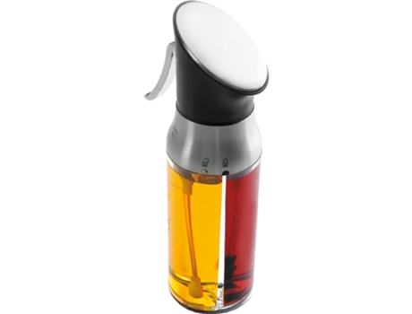 Pulverizador de Aceite de Oliva LACOR 200 ML