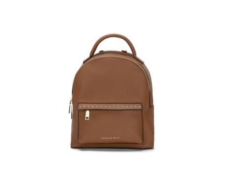 Cartera TOSCA BLU 22/TF2226B23 (S)