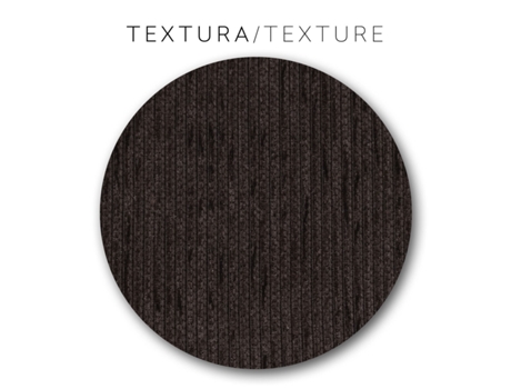 Funda para Sofá EYSA MID Marrón 100 x 110 x 290 cm