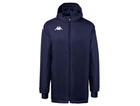 Chaqueta KAPPA Casaco Diolo (M - Hombre)