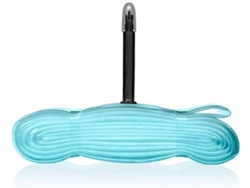 Cámaras de Aire SCHWALBE Aerothan Presta 40 Mm (28´´)