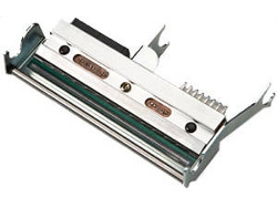 Cabeza de impresión INTERMEC 850-812-900