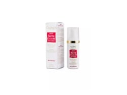 Sérum Facial GUINOT Nutri Cellulaire (30 ml - Piel Seca)