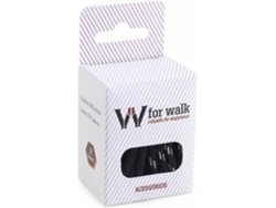 Cordón WALK Poliéster 100cm