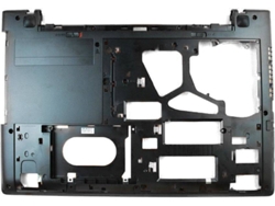 Carcasa Inferior para Portátil Lenovo G50 G50-45 G50-70 Ap0Th000800 90205217