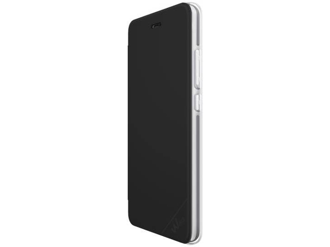 Carcasa WIKO Sunny 2 WKPRFIBK2510