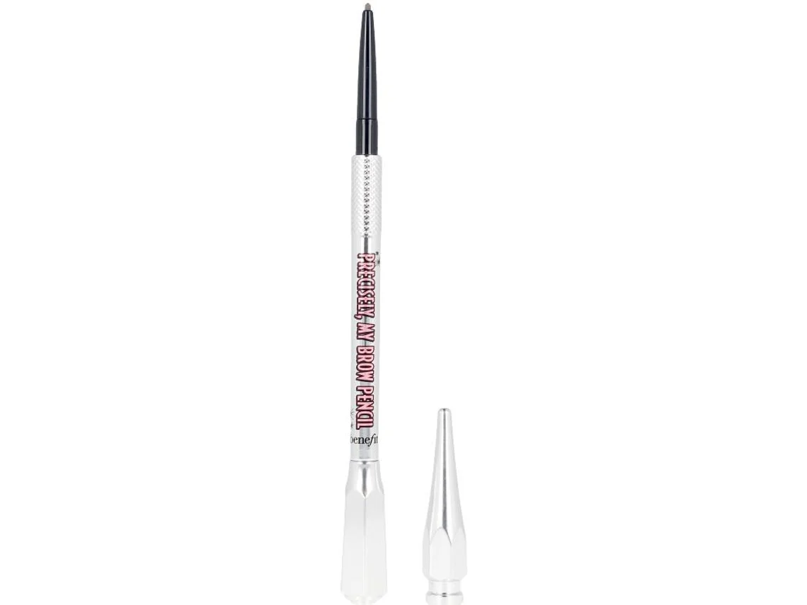 Lápiz de Cejas BENEFIT COSMETICS Benefit Precisely My – No 3