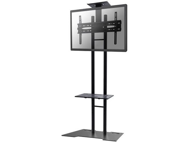 Soporte de TV NEWSTAR M1700ES (Ajustable - 32'' a 55'' - Hasta 35 Kg)