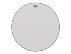 REMO pele 26 ambassador coated br-1126-00