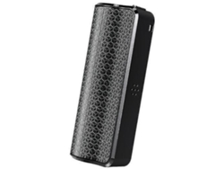 Grabadora Inteligente De Reducción De Ruido Digital Grabación De Una Tecla Grabadora Usb 8Gbnegro YEMAESRE