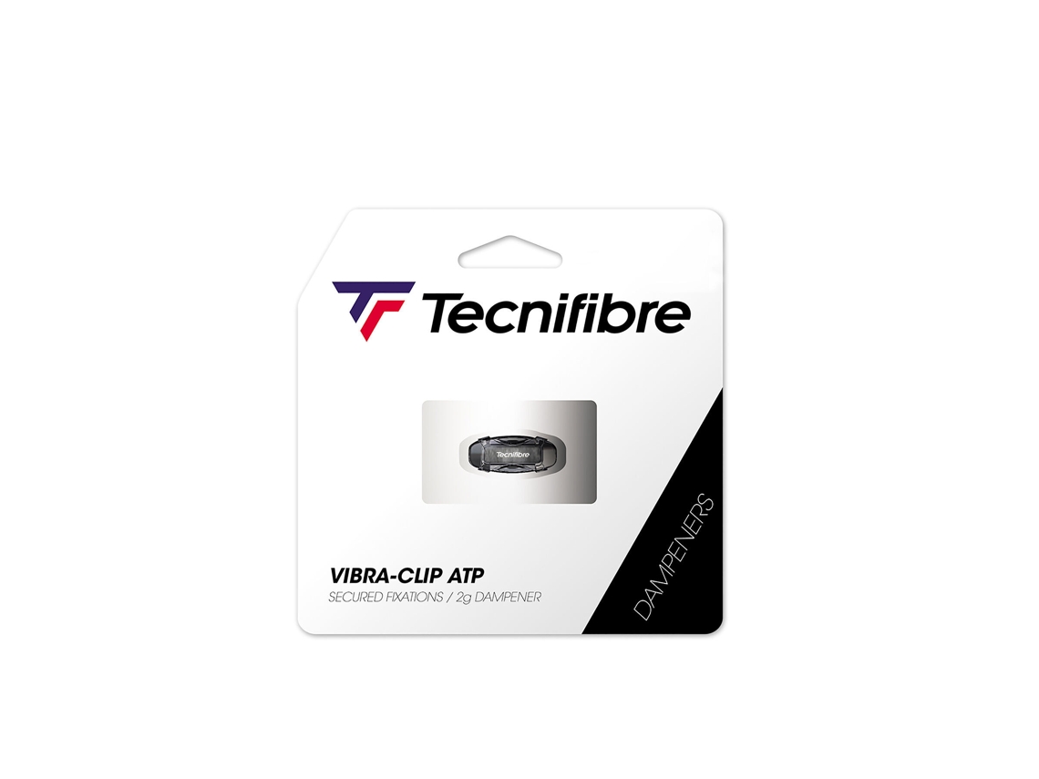Antivibrador TECNIFIBRE