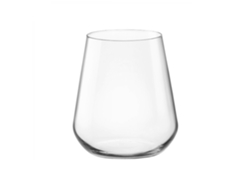 Cáliz BORMIOLI ROCCO Inalto 580ml