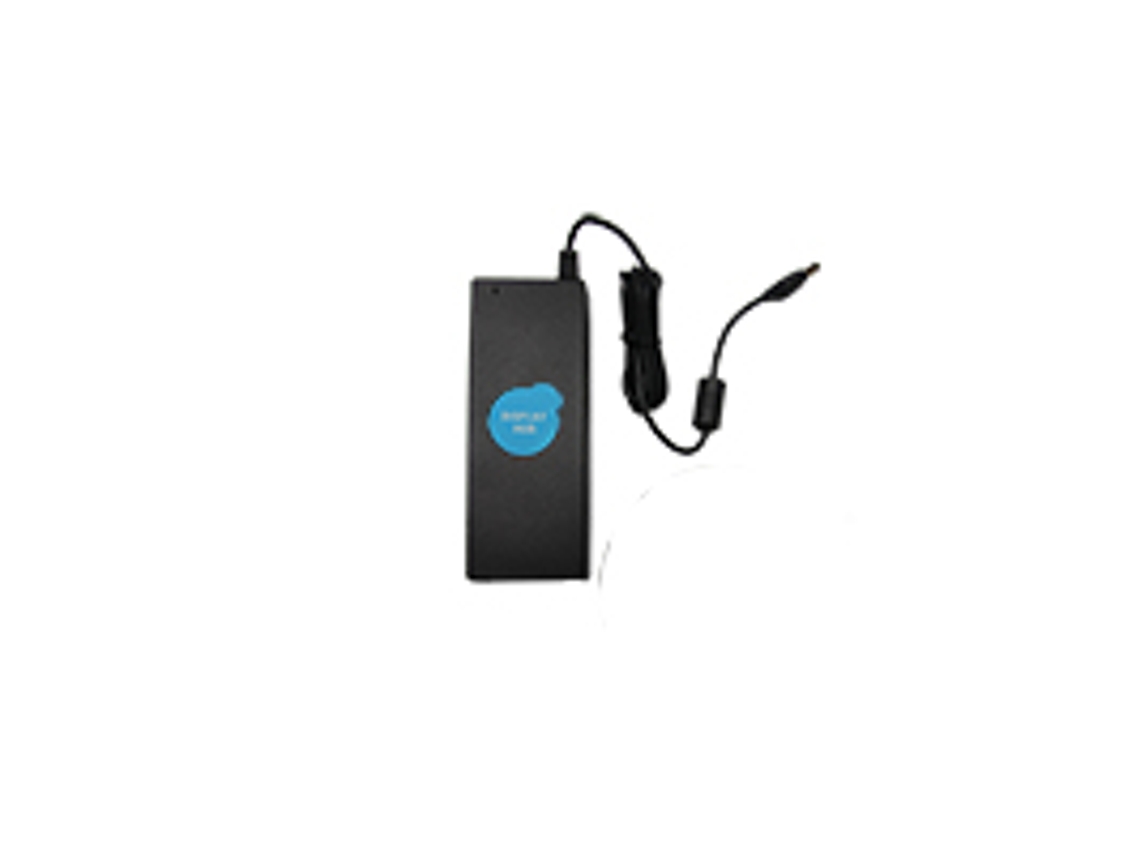 Transformador LOGITECH Rally Table Hub Power Adapter