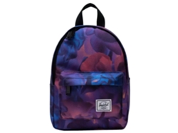 Mochila HERSCHEL  Classic Mini