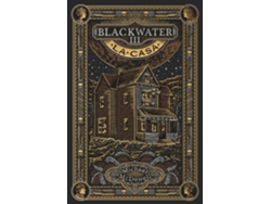 Libro Blackwater III. La Casa de Michael Mcdowell (Español)