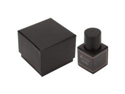 Perfume Para Mujer De Fragrancia Floral De Rosa, Duradero Y Romántico, Refrescante, Perfume Privado