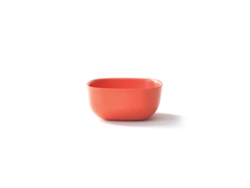 Taza PequeÃ±a 10Cm - Gusto BIOBU