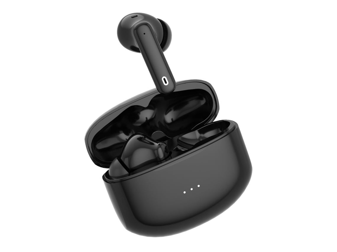 Auriculares true 2025 wireless cancelacion ruido