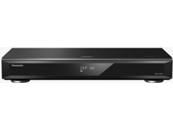 Reproductor Blu-Ray PANASONIC DMR-UBS90
