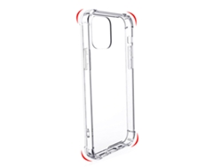 3 Juegos De Protectores De Pantalla Ar Hd Antiarañazos Y Antihuellas Para Iphone 12