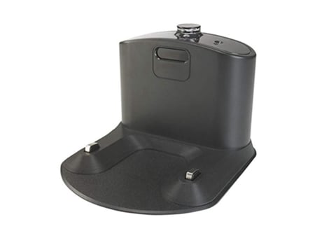 Accesorio Aspiradores IROBOT I Roomba Base de carga Serie 500600700800900
