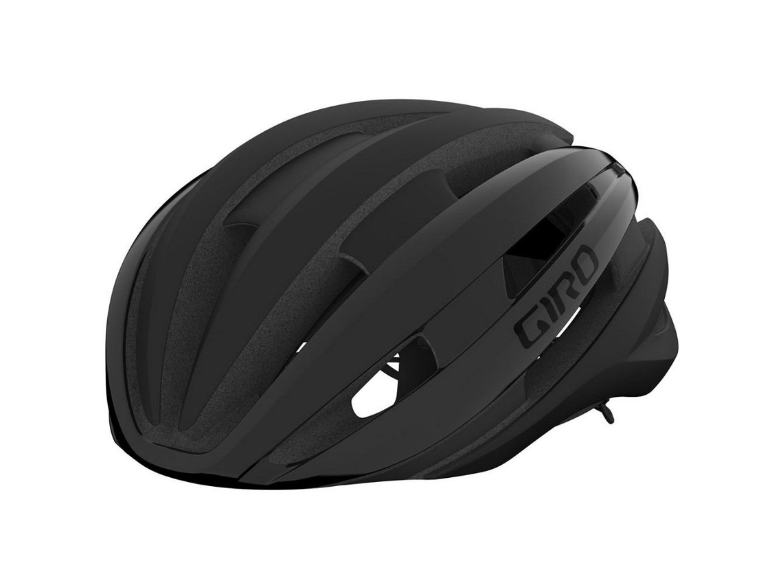 Casco GIRO  Xlc Mg-Cuardabarros Delantero 26-29" 87X640