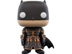 Figura FUNKO Pop! Heroes:  Imperial Palace - Batman