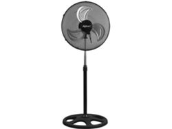 Ventilador de Pie AVANT AV7733 (3 velocidades - 70 W)