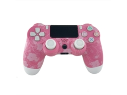 Mando PS4 LOVEBABYLY Y-ps4-001-033 (Inalámbrico)