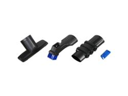 Kit de boquillas especiales Nilfisk para Easy+Quick