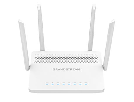 Router GRANDSTREAM NETWORKS (20MHz)