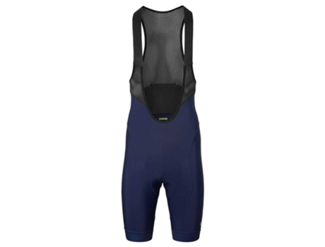 Calção GIRO Calções Chrono Expert 2023 Azul M Homem