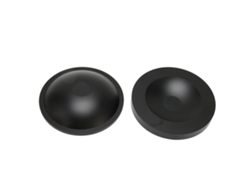 Soporte Metálico Ajustable Para Homepod 2 Con Calidad De Sonido Impecable Y Base De Mesa Estable - Negro