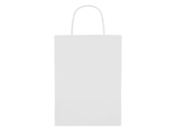 Bolsa Papel Mediana 150 Gr/m²