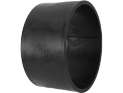 Compresor De Aire Portátil Para Inflar Neumáticos Con Pantalla Digital, 3-150 Psi, Apagado Automático.